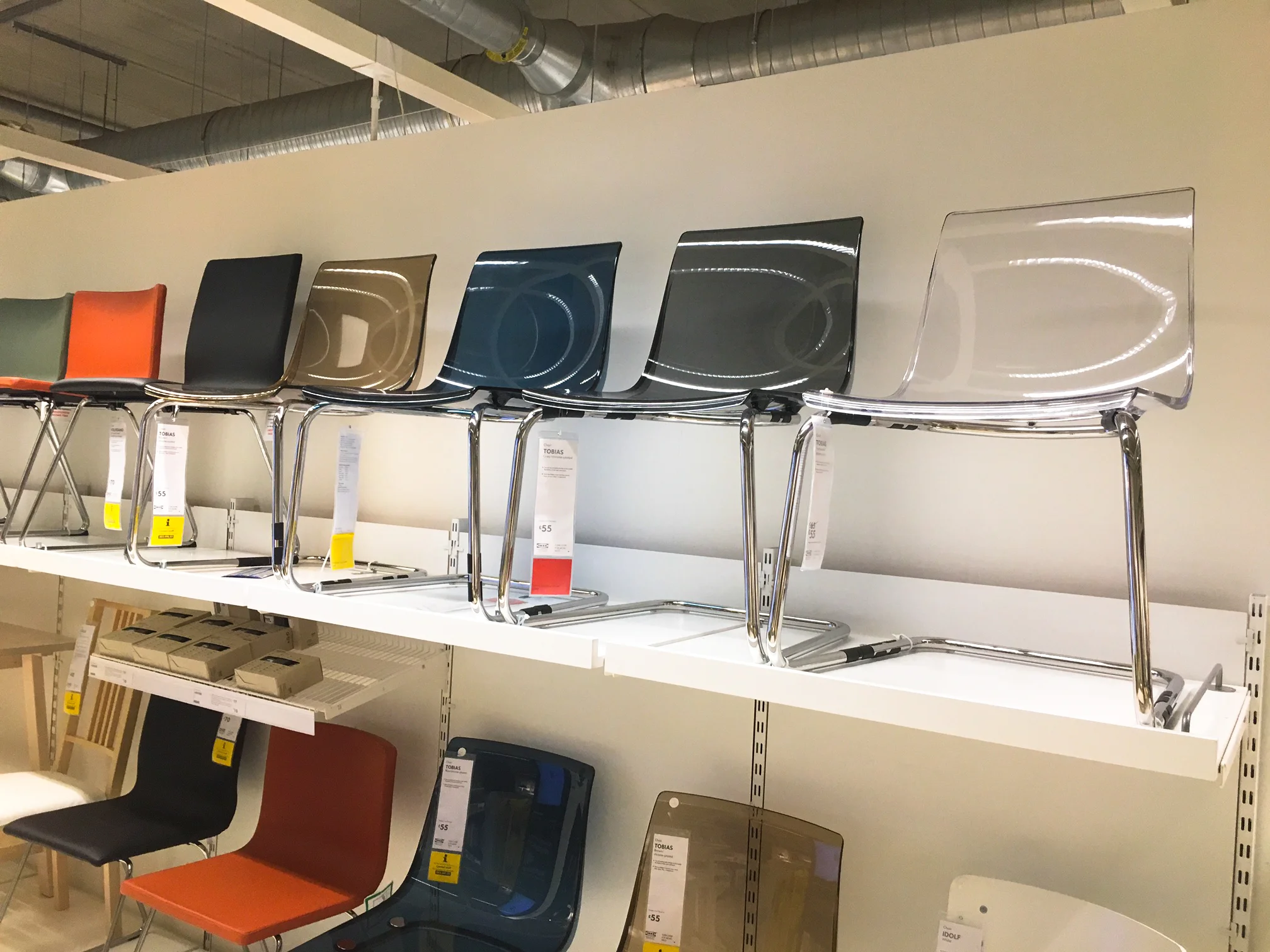 Interior Round Up The Best Ikea Items In Store Now Manchester Lifestyle Blog